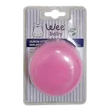 قاب محافظ رابط سینه (کد 901) وی بیبی Wee baby